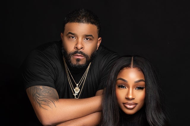 Girls Love Karaoke (21+) presale password for tickets in New York, NY (Irving Plaza Powered By Verizon 5G)