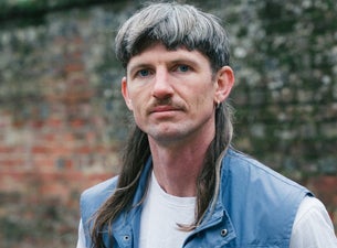 Romare