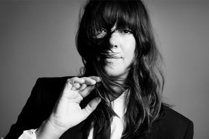 Cat Power Sings Dylan '66