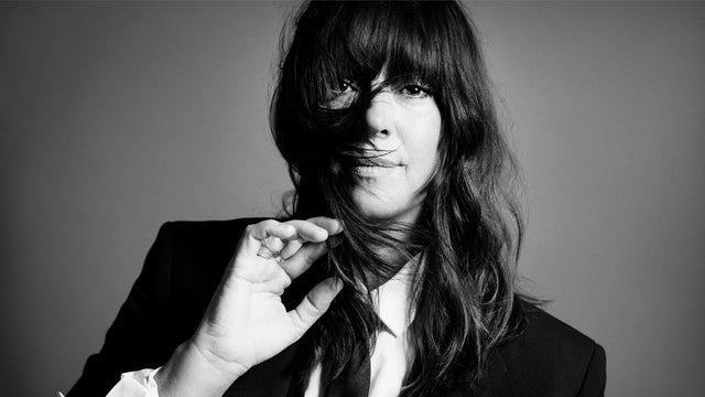 Cat Power Sings Dylan '66