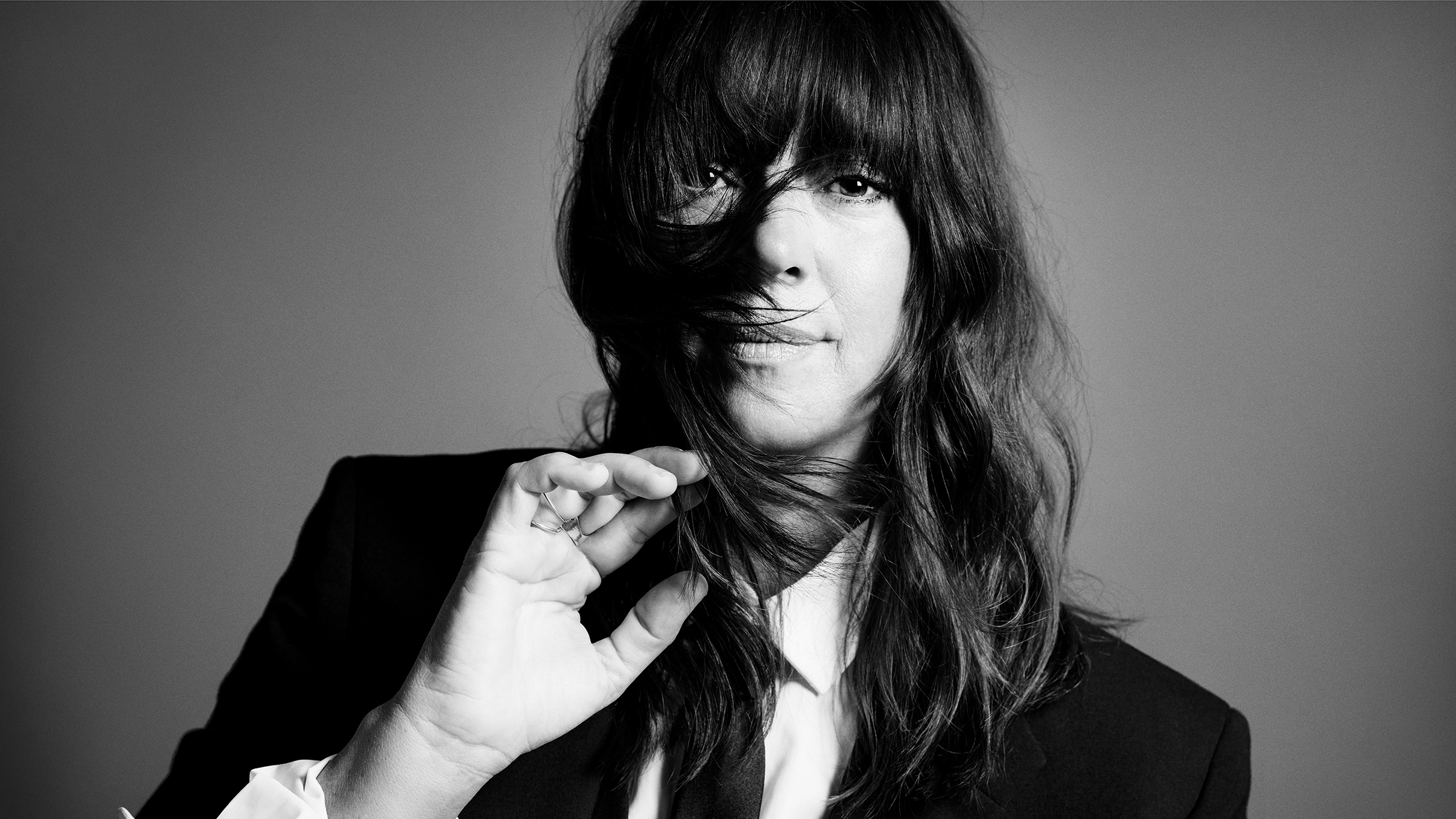 CAT POWER
