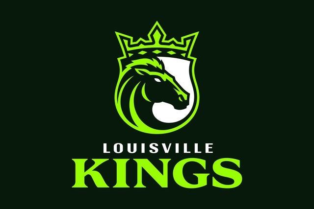 Presales to louisville kings v. dc defenders: members use these when buying pre-sale tickets