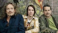 Konzert Meat Puppets Konzert Meat Puppets