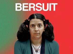 Bersuit