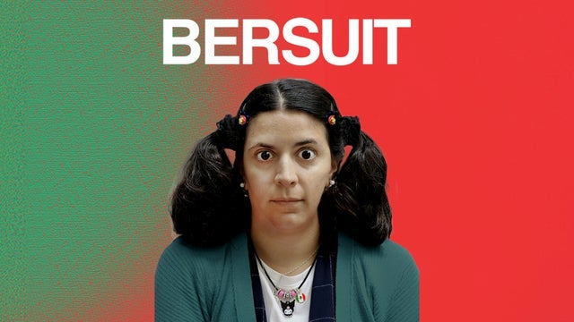 Bersuit