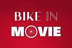 Bike in Movie: Back to the Future