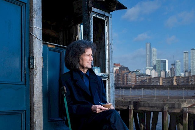 Presales to gilbert o'sullivan: members use these when buying pre-sale tickets