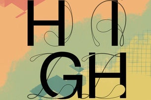 HIGH JAZZ BEATMAKER SPECIAL: Hulk Hodn + Twit One + mehr