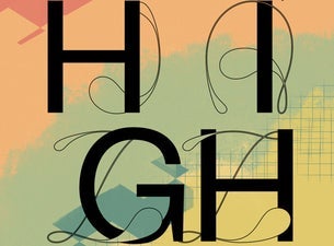 HIGH JAZZ BEATMAKER SPECIAL: Hulk Hodn + Twit One + mehr, 2025-08-30, Hamburg