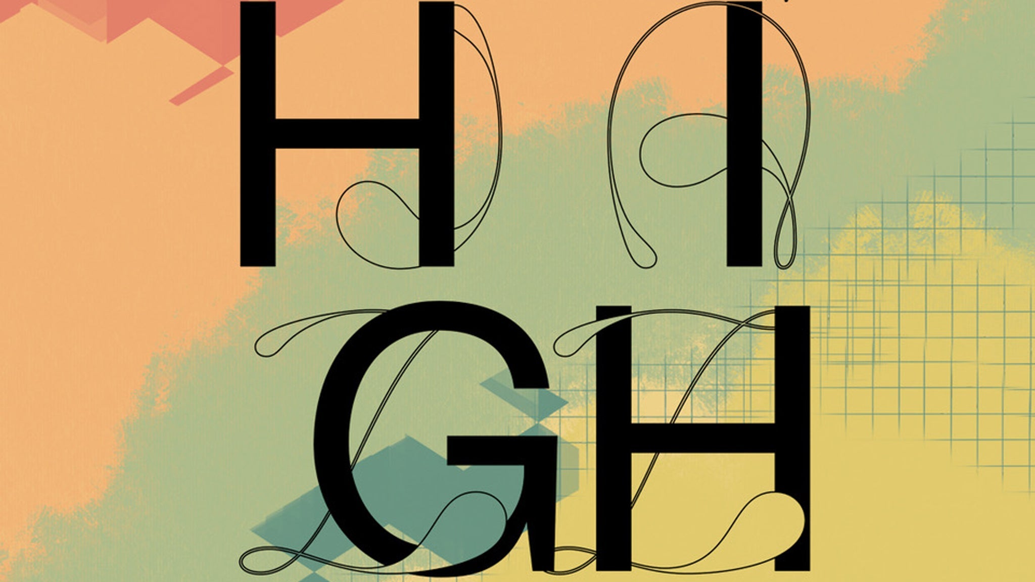 HIGH JAZZ BEATMAKER SPECIAL: Hulk Hodn + Twit One + mehr