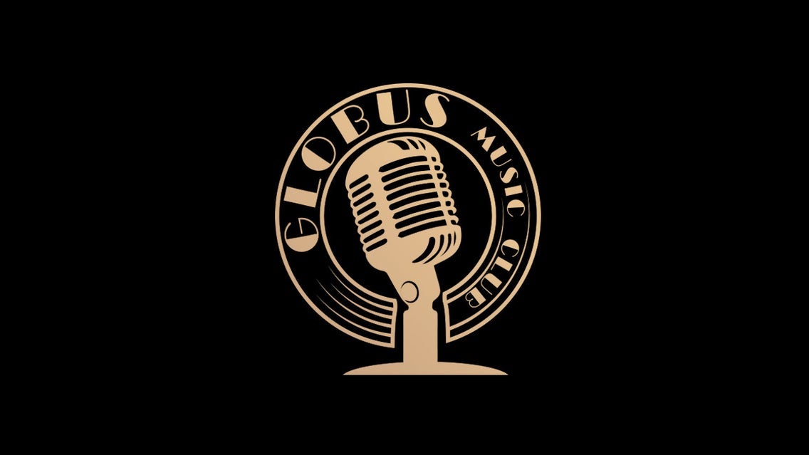 zdjęcie artysty lub wydarzenia