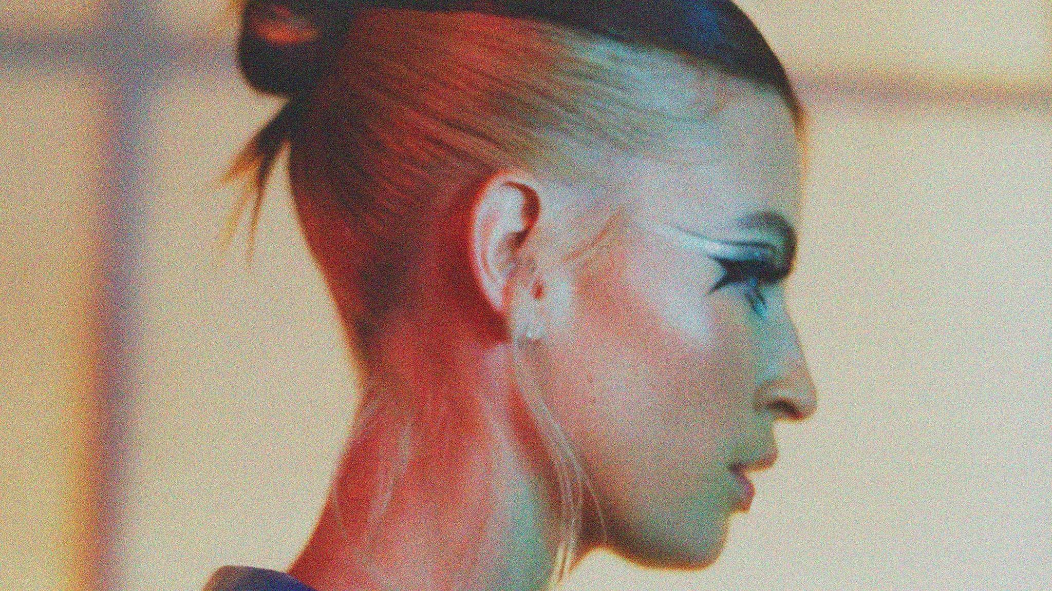 Fletcher Tickets, 2023 Concert Tour Dates Ticketmaster CA