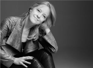 The 30th Anniversary Celebration of the Maria Schneider Orchestra