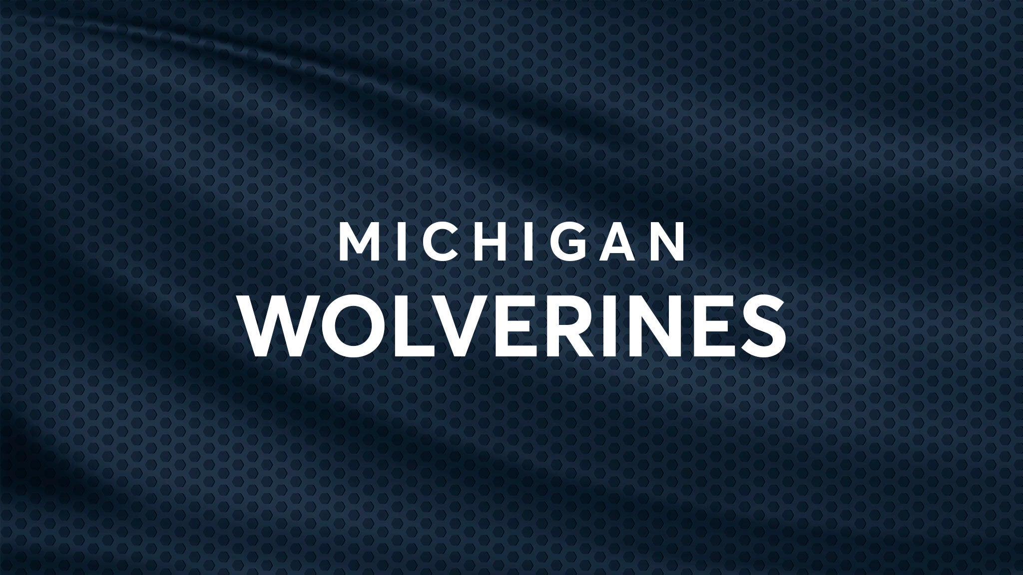 Hotels near University of Michigan Wolverines Softball Events