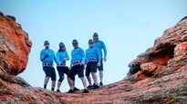 The Aquabats