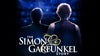 The Simon & Garfunkel Story (Touring)