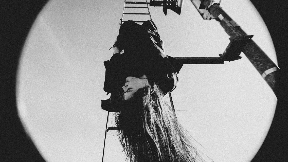 Photo of Sofia Isella