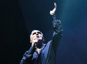 Morrissey