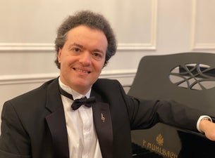 Evgeny Kissin