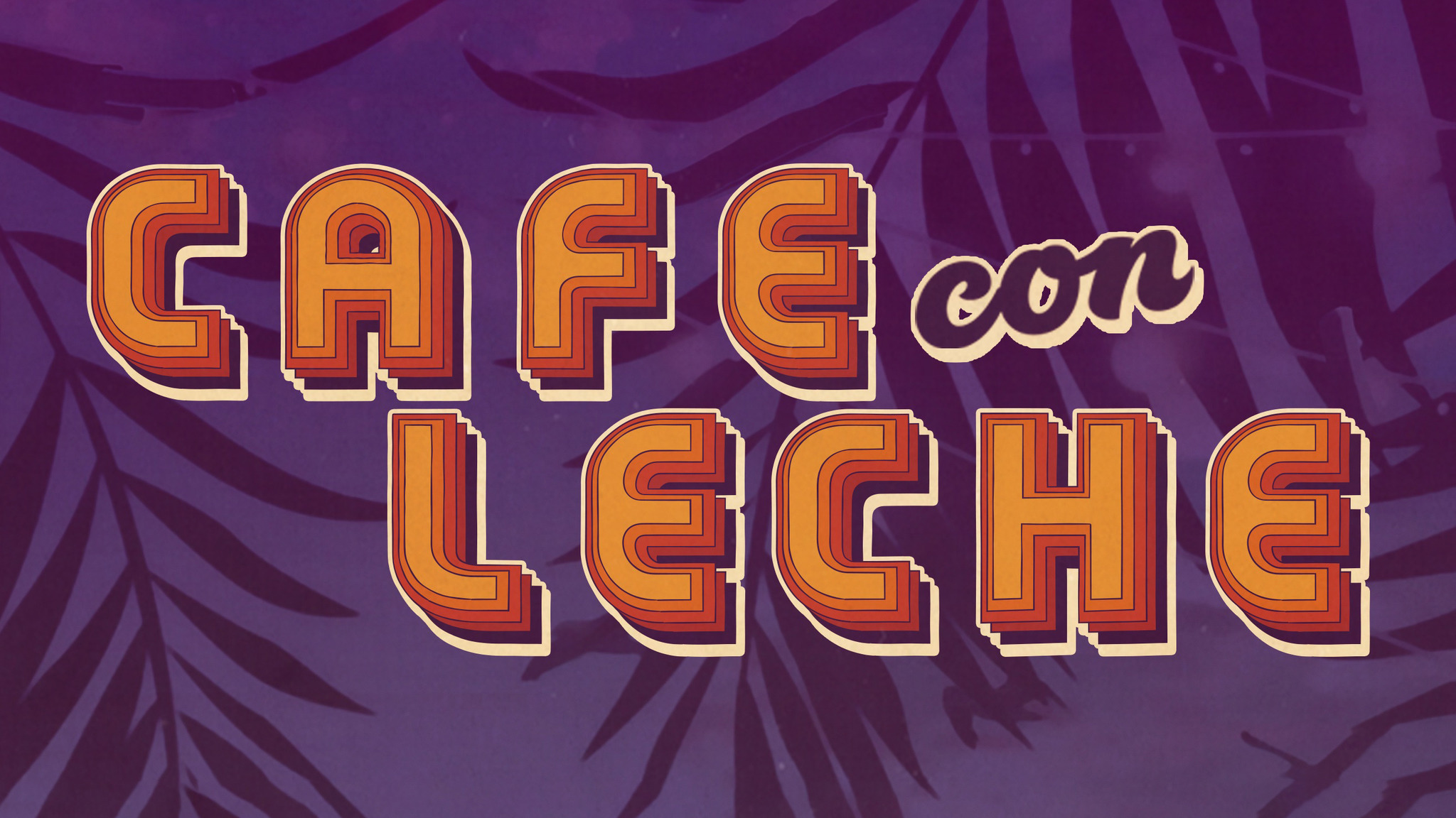 Café Con Leche Tickets, 20222023 Concert Tour Dates Ticketmaster