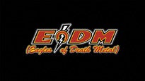 Eagles of Death Metal