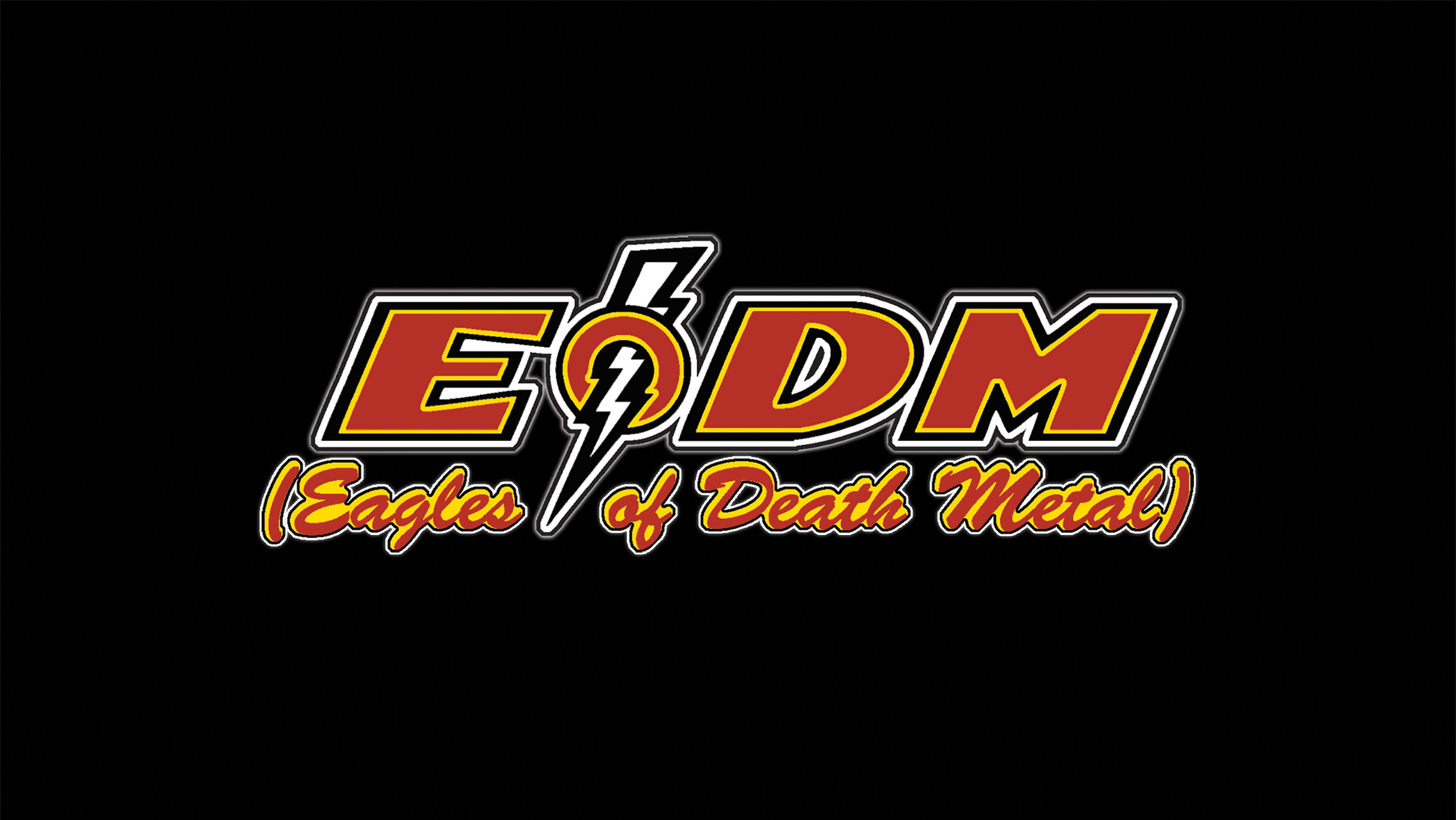 Eagles of Death Metal