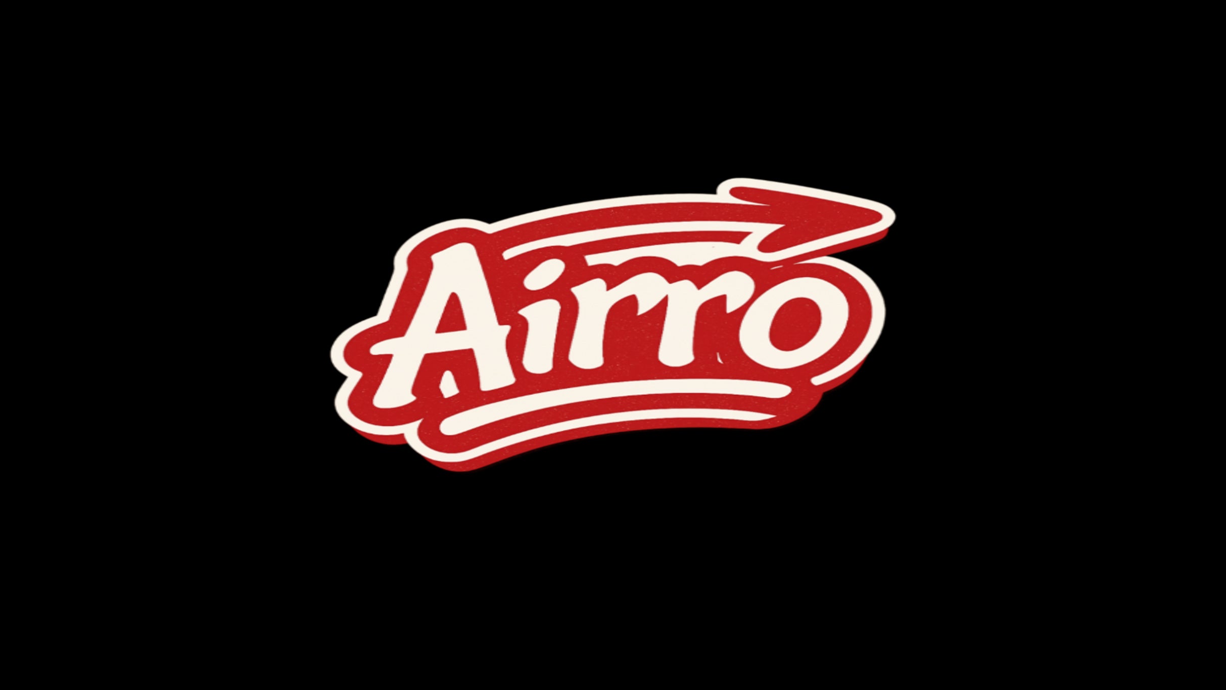 DJ Airro