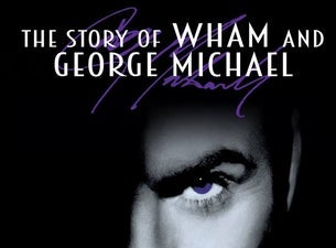 George Michael - I Want Your Sex Lyrics | Lyrics.com