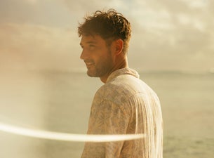 Jérémy Frérot