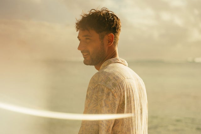 Presale codes for jeremy frerot: members use these when buying pre-sale tickets