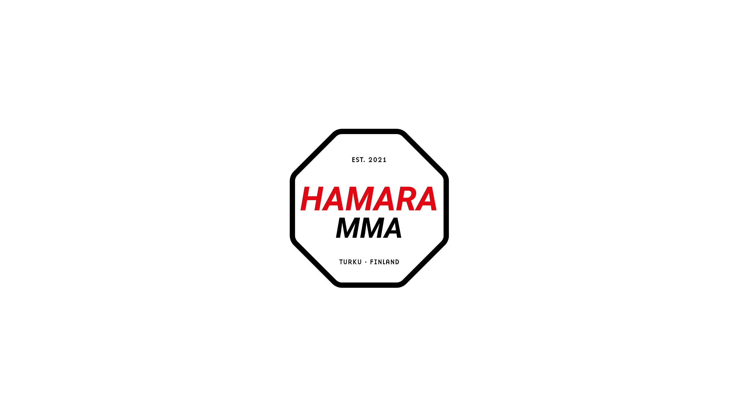 Hamara MMA Vol.6