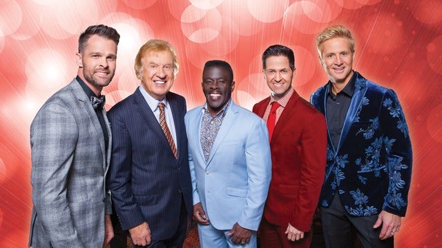 gaither christmas homecoming 2020 Gaither Christmas Homecoming 2020 Tour Dates Concert Schedule Live Nation gaither christmas homecoming 2020