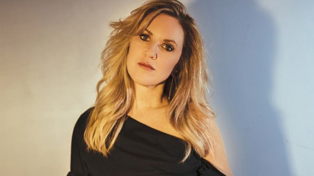 Liz Phair