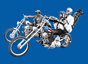 Easy Rider Live Tickets, 2023 Concert Tour Dates | Ticketmaster