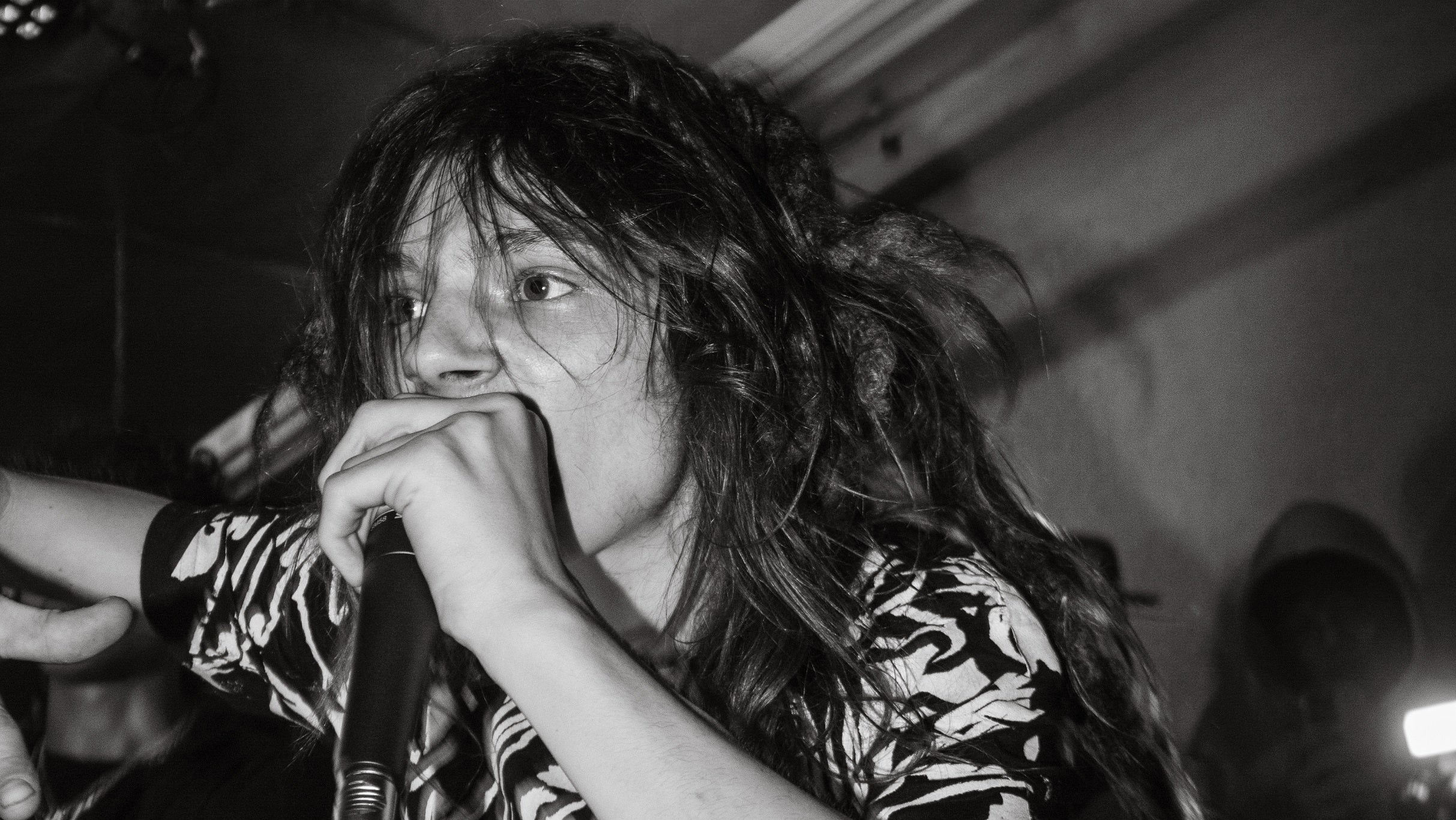 Matt Ox presale information on freepresalepasswords.com