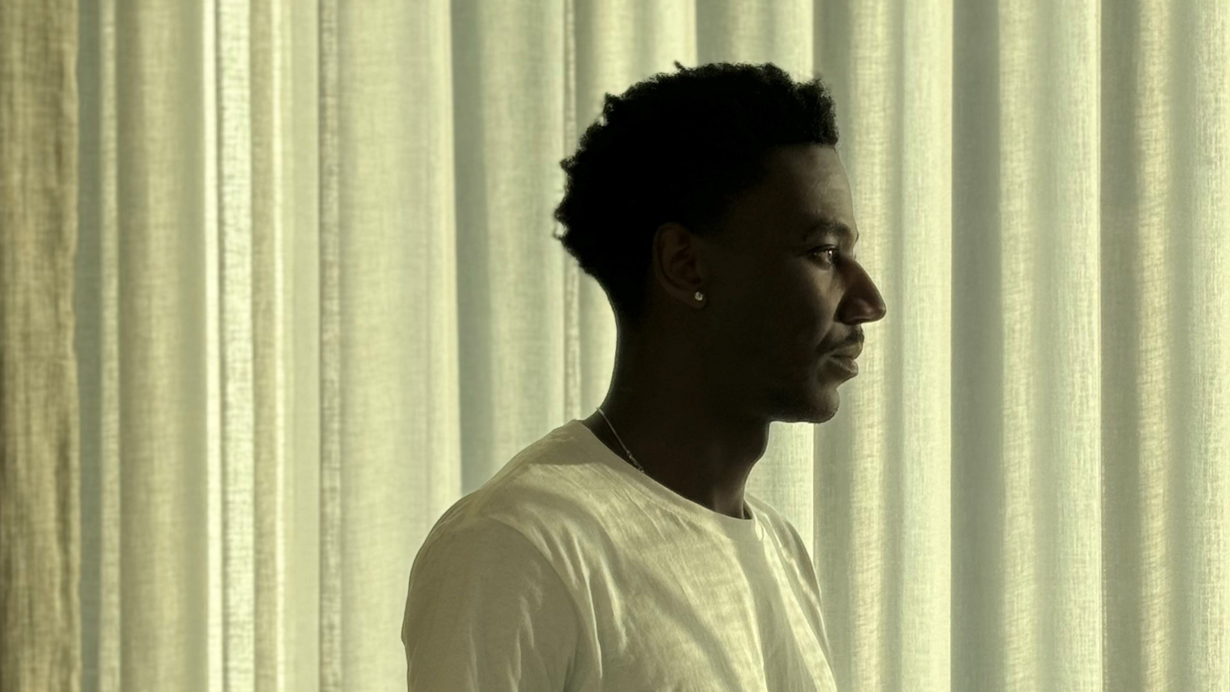 Presale codes for jerrod carmichael: members use these when buying pre-sale tickets