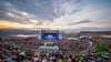 Watershed Festival