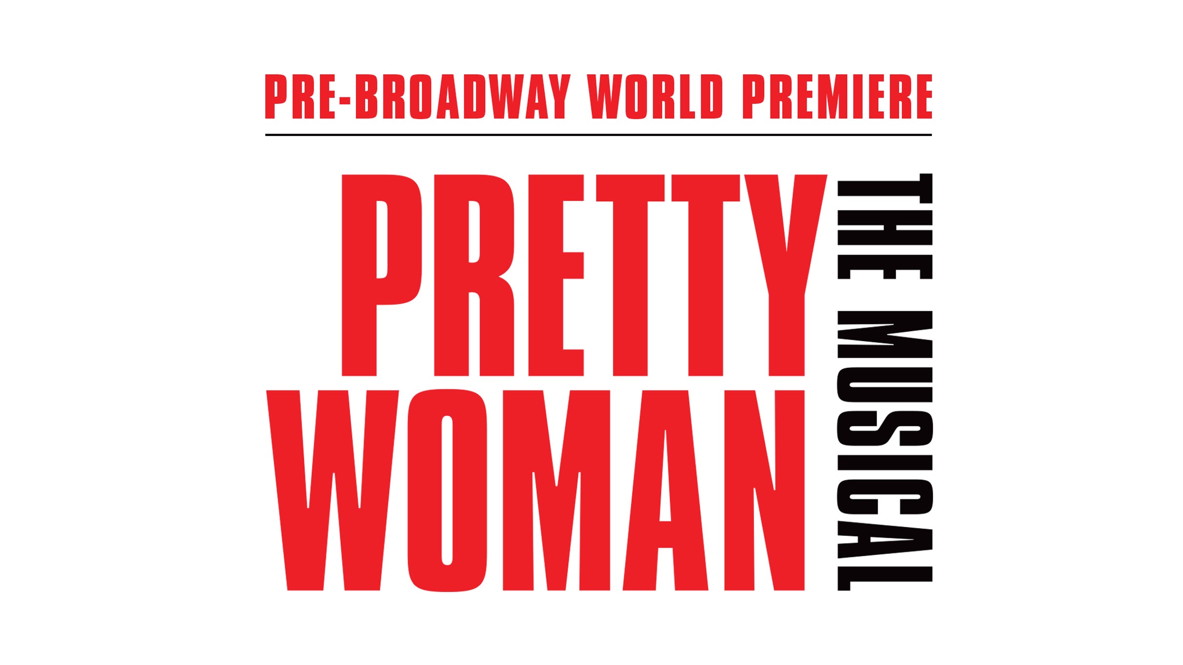 NWI Online Events Pretty Woman The Musical Chicago