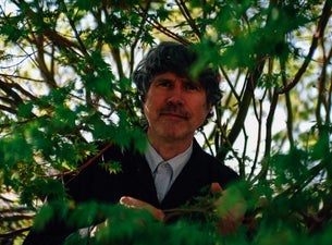 Gruff Rhys