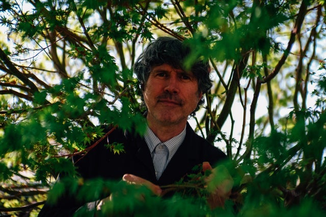 Presale codes for gruff rhys: members use these when buying pre-sale tickets