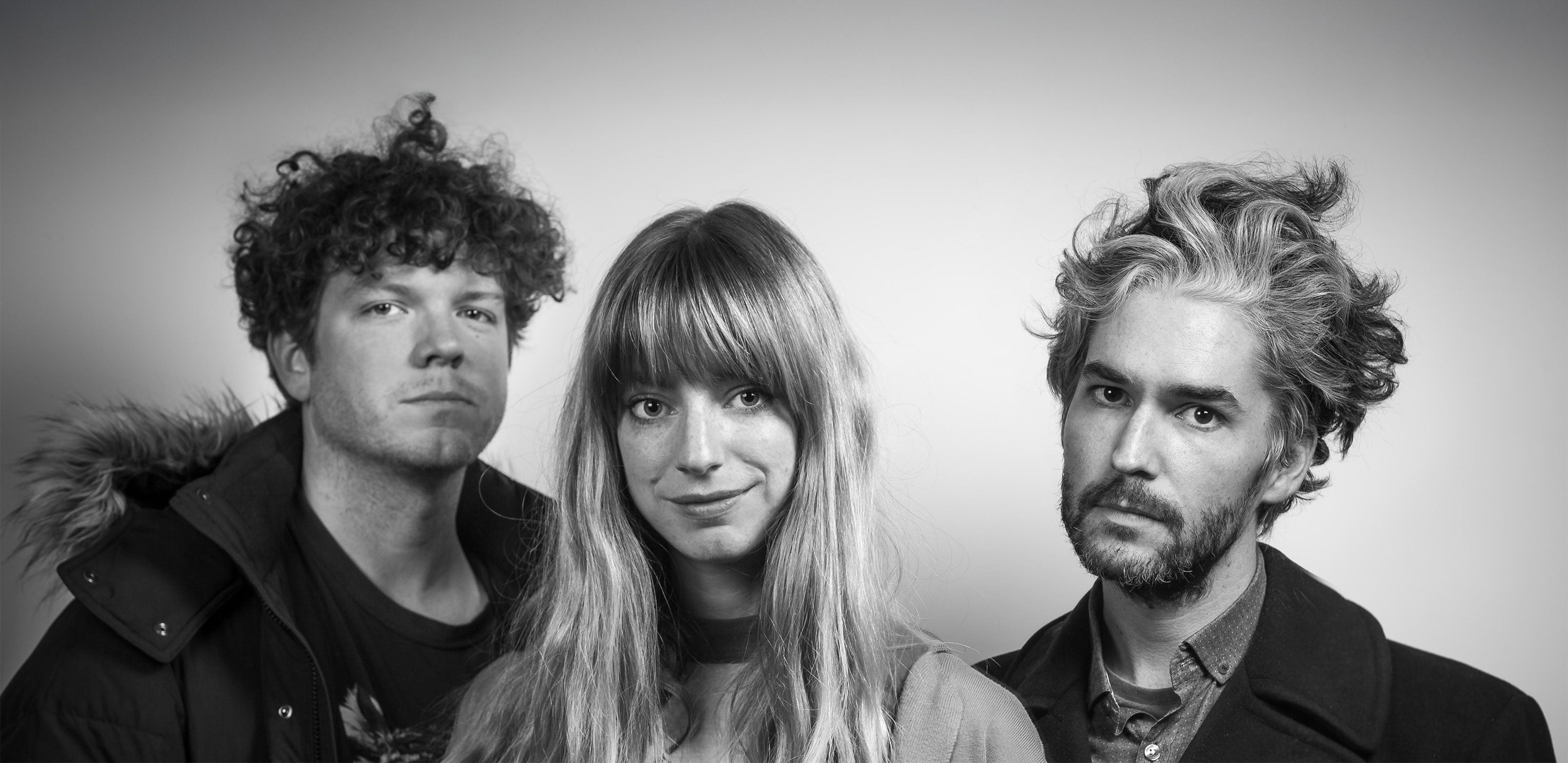 Ringo Deathstarr at Echoplex – Los Angeles, CA