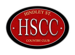 The Hindley Street Country Club 