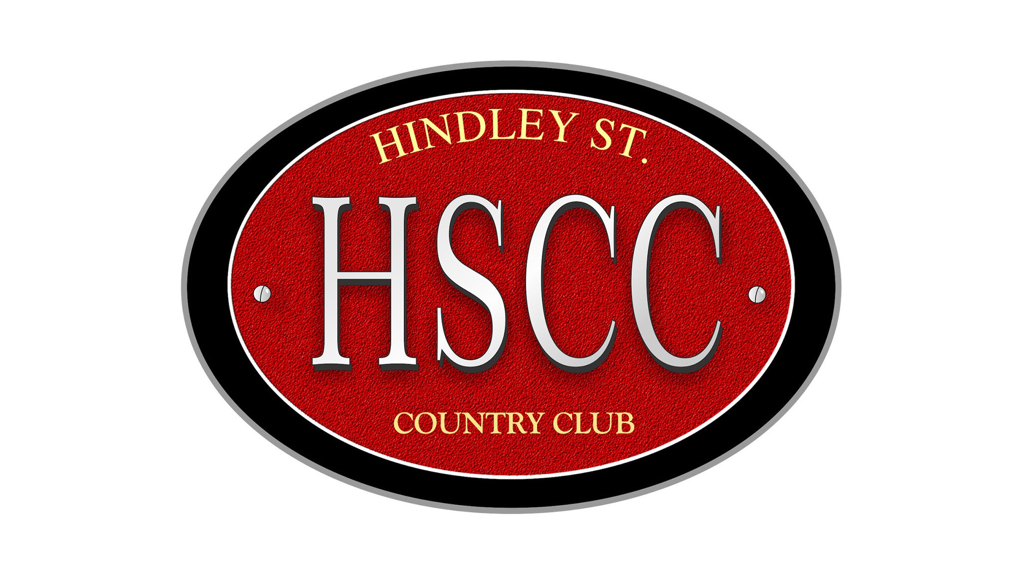 Hindley Street Country Club – The World’s Greatest Cover Band at Palladium Times Square – New York City, NY