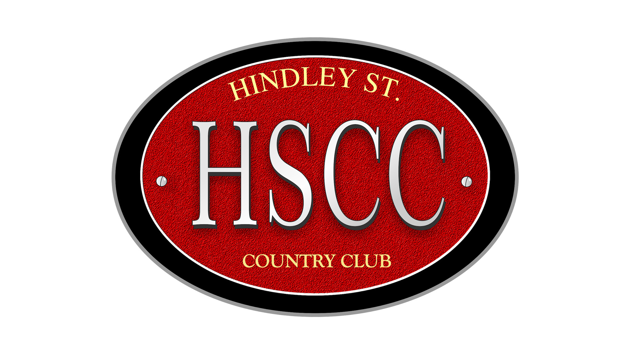 Hindley Street Country Club "The World's Greatest Cover Band"