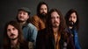 The Commoners – Runnin’ Blind Tour