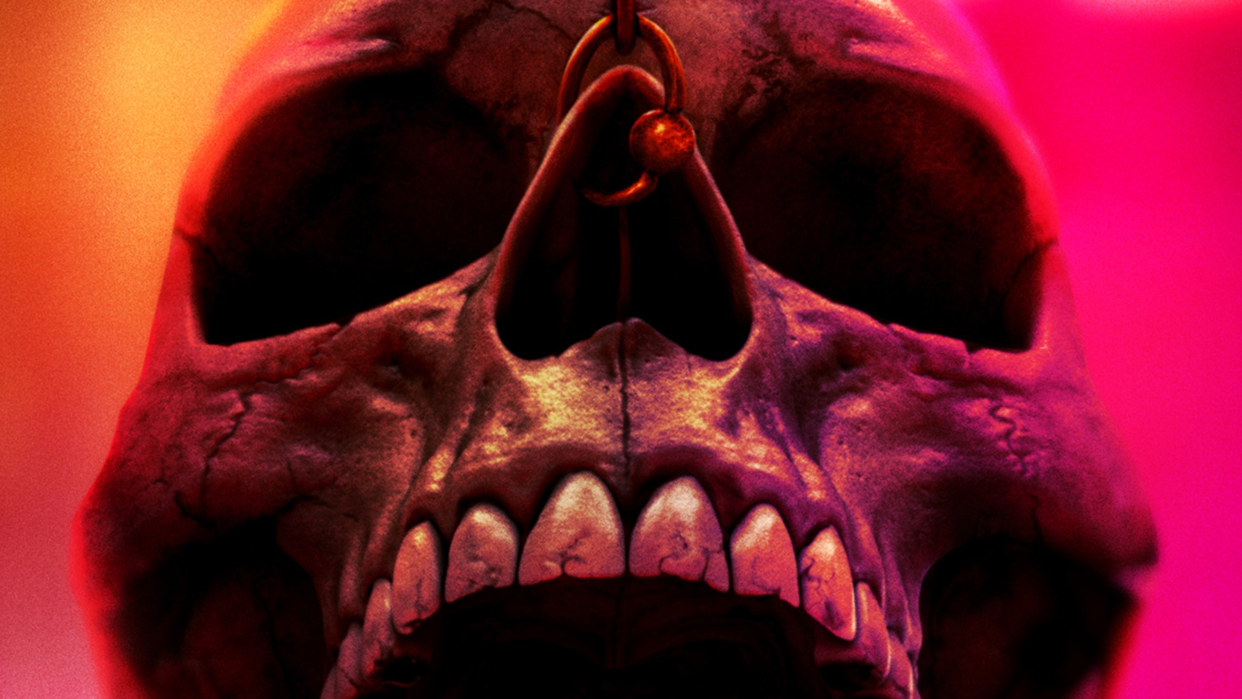 Final Destination: Bloodlines – The IMAX Experience at IMAX THEATRE at TROPICANA – Atlantic City, NJ
