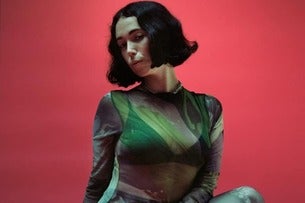 Kelly Lee Owens