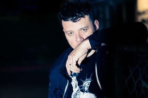 Crystal Method