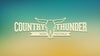 Country Thunder Florida