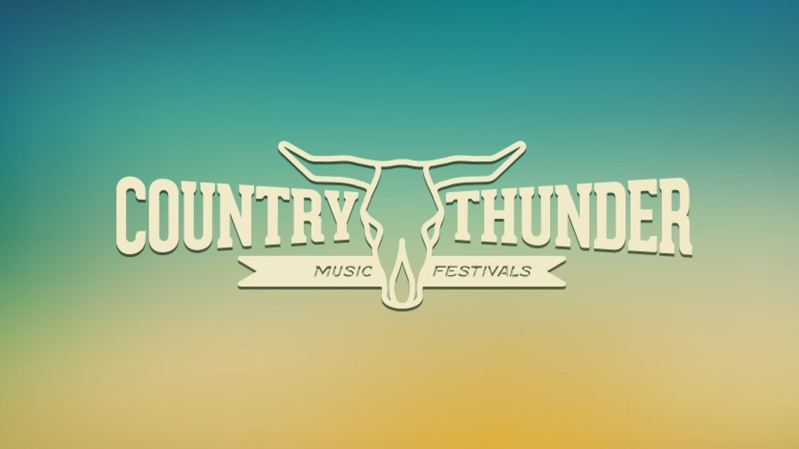 Country Thunder Florida